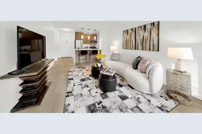 215 W 95th Street #5K, New York City, NY 10025 - Photo 2