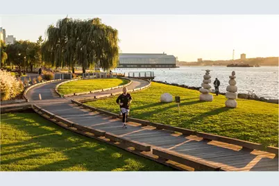 215 W 95th Street #5K, New York City, NY 10025 - Photo 10