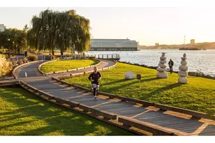 215 W 95th St, New York City, NY 10025 - Photo 10