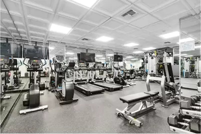 215 W 95th Street #5K, New York City, NY 10025 - Photo 6