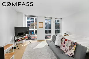 501 3rd Ave, New York City, NY 10016 - Photo 2
