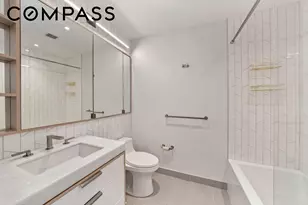 501 3rd Ave, New York City, NY 10016 - Photo 4