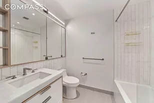 501 3rd Ave, New York City, NY 10016 - Photo 4