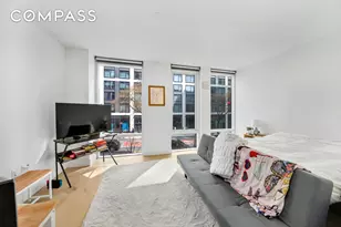 501 3rd Ave, New York City, NY 10016 - Photo 2