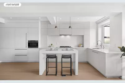 20 E 74th Street #14C, New York City, NY 10021 - Photo 4