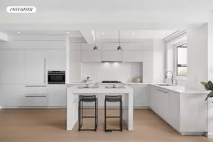 20 E 74th St, New York City, NY 10021 - Photo 4