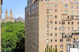 20 E 74th St, New York City, NY 10021 - Photo 10