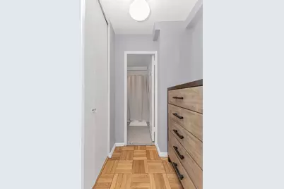 155 E 38th Street #9A, New York City, NY 10016 - Photo 8