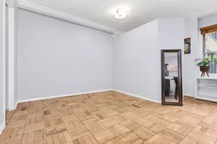 155 E 38th St, New York City, NY 10016 - Photo 6