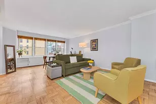 155 E 38th St, New York City, NY 10016 - Photo 1