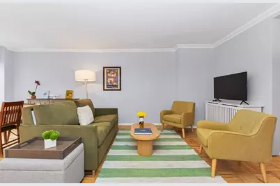 155 E 38th Street #9A, New York City, NY 10016 - Photo 4