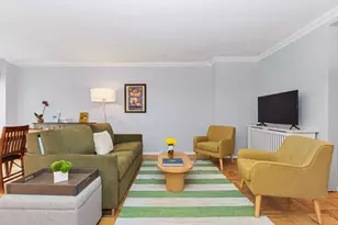 155 E 38th St, New York City, NY 10016 - Photo 4