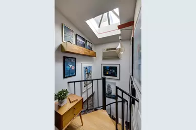 226 E 95th Street #506, New York City, NY 10128 - Photo 6