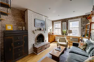 226 E 95th St, New York City, NY 10128 - Photo 2