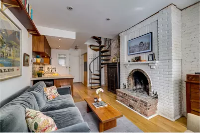 226 E 95th Street #506, New York City, NY 10128 - Photo 4
