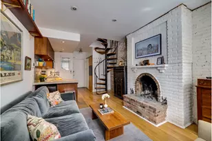 226 E 95th St, New York City, NY 10128 - Photo 4