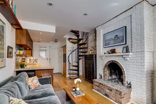 226 E 95th St, New York City, NY 10128 - Photo 4