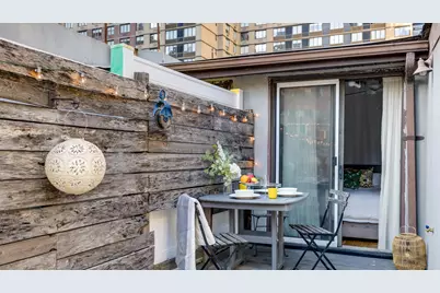 226 E 95th Street #506, New York City, NY 10128 - Photo 8