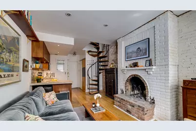226 E 95th Street #506, New York City, NY 10128 - Photo 4