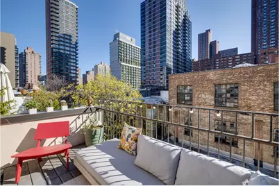 226 E 95th Street #506, New York City, NY 10128 - Photo 1