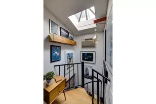 226 E 95th St, New York City, NY 10128 - Photo 6