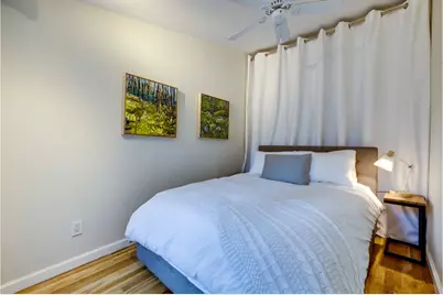 226 E 95th Street #506, New York City, NY 10128 - Photo 6