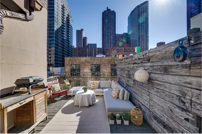 226 E 95th Street #506, New York, NY 10128 - Photo 1