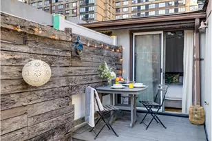 226 E 95th St, New York, NY 10128 - Photo 8