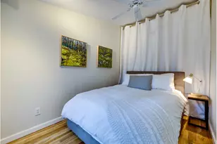 226 E 95th St, New York City, NY 10128 - Photo 6