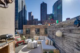226 E 95th St, New York City, NY 10128 - Photo 2