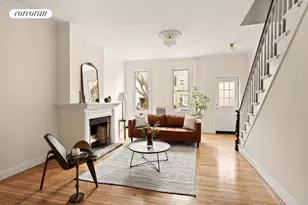 13 Jackson Pl, Brooklyn, NY 11215 - Photo 2