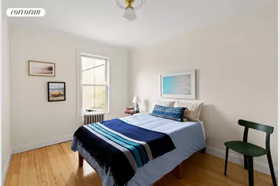 13 Jackson Place, Brooklyn, NY 11215 - Photo 6