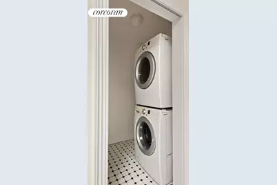 13 Jackson Place, Brooklyn, NY 11215 - Photo 8