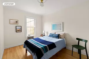 13 Jackson Pl, Brooklyn, NY 11215 - Photo 6