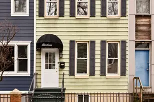 13 Jackson Pl, Brooklyn, NY 11215 - Photo 10