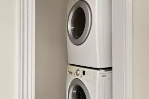 13 Jackson Pl, Brooklyn, NY 11215 - Photo 8