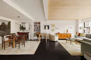 55 E 9th St, New York, NY 10003 - Photo 1