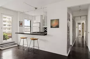 55 E 9th St, New York, NY 10003 - Photo 6