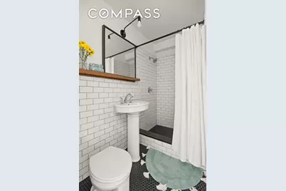 135 Ocean Parkway #1M, Brooklyn, NY 11218 - Photo 8