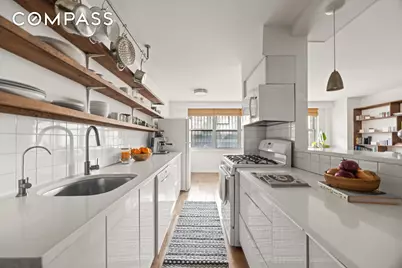 135 Ocean Parkway #1M, Brooklyn, NY 11218 - Photo 4