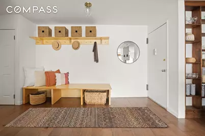 135 Ocean Parkway #1M, Brooklyn, NY 11218 - Photo 6