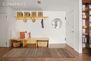 135 Ocean Pkwy, Brooklyn, NY 11218 - Photo 6