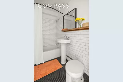 135 Ocean Parkway #1M, Brooklyn, NY 11218 - Photo 10