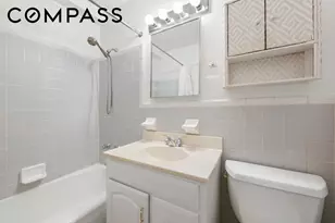 123 E 75th St, New York City, NY 10021 - Photo 6