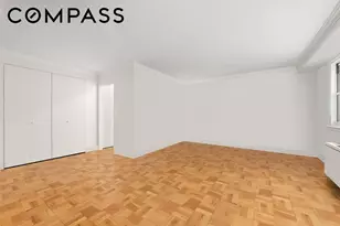 123 E 75th St, New York City, NY 10021 - Photo 4