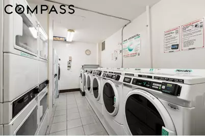 123 E 75th Street #6A, New York City, NY 10021 - Photo 8