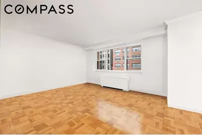 123 E 75th Street #6A, New York City, NY 10021 - Photo 2