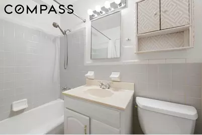 123 E 75th Street #6A, New York City, NY 10021 - Photo 6
