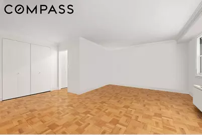 123 E 75th Street #6A, New York City, NY 10021 - Photo 4