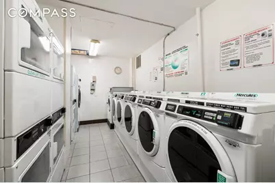 123 E 75th Street #6A, New York, NY 10021 - Photo 8